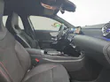 Mercedes-Benz A 250 e EQ Star AMG Line