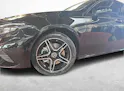 Mercedes-Benz A 250 e EQ Star AMG Line