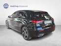 Mercedes-Benz A 250 e EQ Star AMG Line