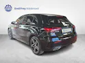 Mercedes-Benz A 250 e EQ Star AMG Line