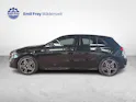 Mercedes-Benz A 250 e EQ Star AMG Line