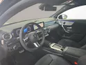 Mercedes-Benz A 250 e EQ Star AMG Line