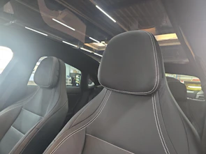 Fahrzeugbild MERCEDES-BENZ CLA 350 4MATIC EQ Technology