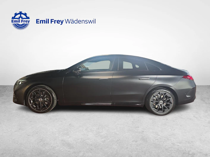 Fahrzeugbild MERCEDES-BENZ CLA 350