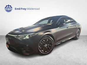 Fahrzeugbild MERCEDES-BENZ CLA 350 4MATIC EQ Technology