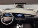 Kia Niro EV Power Edition