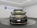 Kia Niro EV Power Edition