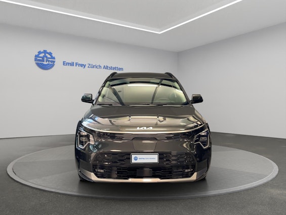 Vehicle image 2 Vehicle image 2