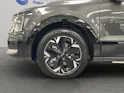 Kia Niro EV Power Edition