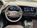 Kia Niro EV Power Edition