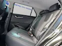 Kia Niro EV Power Edition