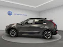 Kia Niro EV Power Edition