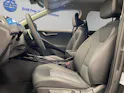Kia Niro EV Power Edition