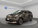 Kia Niro EV Power Edition
