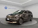 Kia Niro EV Power Edition