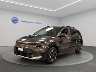 Vehicle placeholder image Vehicle placeholder image