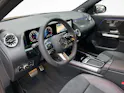 Mercedes-Benz GLA 250 e EQ Star AMG Line