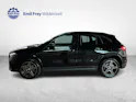 Mercedes-Benz GLA 250 e EQ Star AMG Line