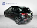Mercedes-Benz GLA 250 e EQ Star AMG Line