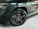 Mercedes-Benz GLA 250 e EQ Star AMG Line