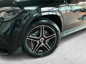 Vehicle image MERCEDES-BENZ GLA 250 e EQ Star AMG Line