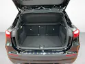 Mercedes-Benz GLA 250 e EQ Star AMG Line
