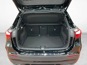 Mercedes-Benz GLA 250 e EQ Star AMG Line