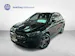 Mercedes-Benz GLA 250 e EQ Star AMG Line