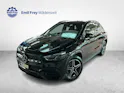Mercedes-Benz GLA 250 e EQ Star AMG Line