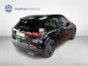 Mercedes-Benz GLA 250 e EQ Star AMG Line
