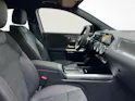 Mercedes-Benz GLA 250 e EQ Star AMG Line