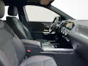 Mercedes-Benz GLA 250 e EQ Star AMG Line