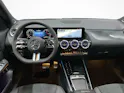 Mercedes-Benz GLA 250 e EQ Star AMG Line