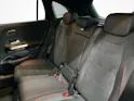 Mercedes-Benz GLA 250 e EQ Star AMG Line