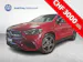 Mercedes-Benz GLA 250 e EQ Star AMG Line