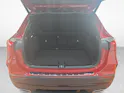 Mercedes-Benz GLA 250 e EQ Star AMG Line