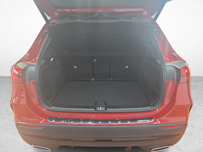 Fahrzeugbild MERCEDES-BENZ GLA 250 e EQ Star AMG Line