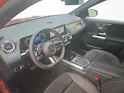 Mercedes-Benz GLA 250 e EQ Star AMG Line