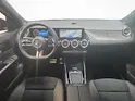 Mercedes-Benz GLA 250 e EQ Star AMG Line