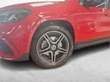 Mercedes-Benz GLA 250 e EQ Star AMG Line