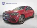 Mercedes-Benz GLA 250 e EQ Star AMG Line