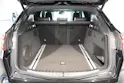 Alfa Romeo Stelvio 2.9 V6 Biturbo Q4 Quadrifoglio