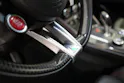 Alfa Romeo Stelvio 2.9 V6 Biturbo Q4 Quadrifoglio