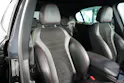 Alfa Romeo Stelvio 2.9 V6 Biturbo Q4 Quadrifoglio