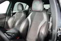 Alfa Romeo Stelvio 2.9 V6 Biturbo Q4 Quadrifoglio
