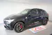 Alfa Romeo Stelvio 2.9 V6 Biturbo Q4 Quadrifoglio