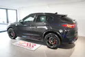 Alfa Romeo Stelvio 2.9 V6 Biturbo Q4 Quadrifoglio
