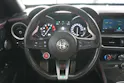 Alfa Romeo Stelvio 2.9 V6 Biturbo Q4 Quadrifoglio