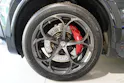 Alfa Romeo Stelvio 2.9 V6 Biturbo Q4 Quadrifoglio
