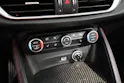 Alfa Romeo Stelvio 2.9 V6 Biturbo Q4 Quadrifoglio